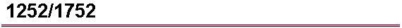 1252/1752