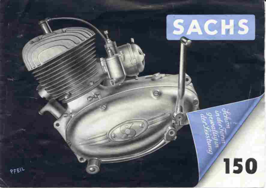 Sachs Prospekt 0601a 6.51.30 1. Seite
