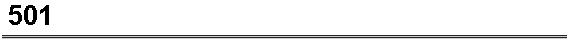 501