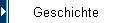 Geschichte