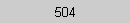 504