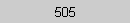 505