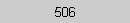 506