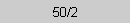 50/2